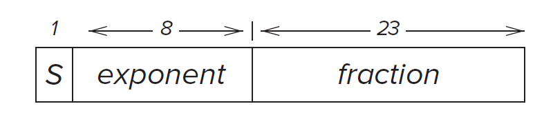 image-20230308115432073